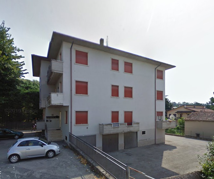 immagine annuncio 3 di 10