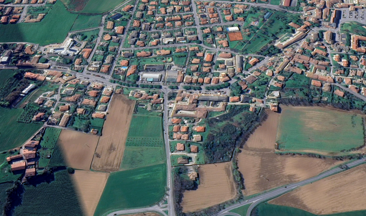 immagine annuncio 8 di 10