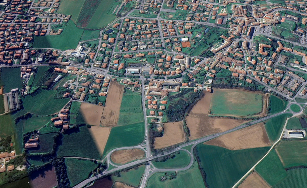 immagine annuncio 7 di 10