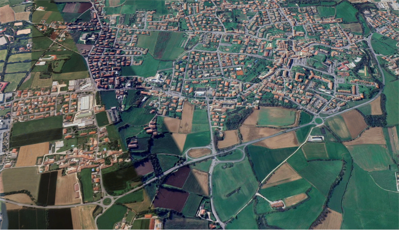 immagine annuncio 9 di 10