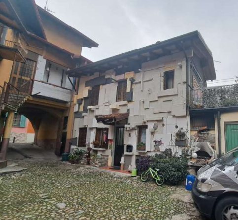 immagine annuncio 2 di 10