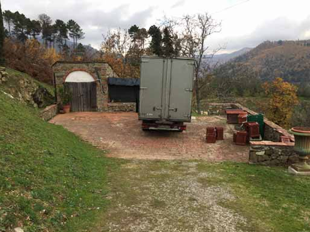 immagine annuncio 9 di 10