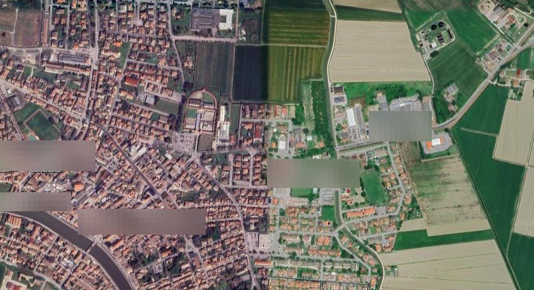 immagine annuncio 3 di 10