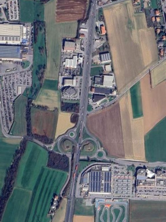 immagine annuncio 8 di 10