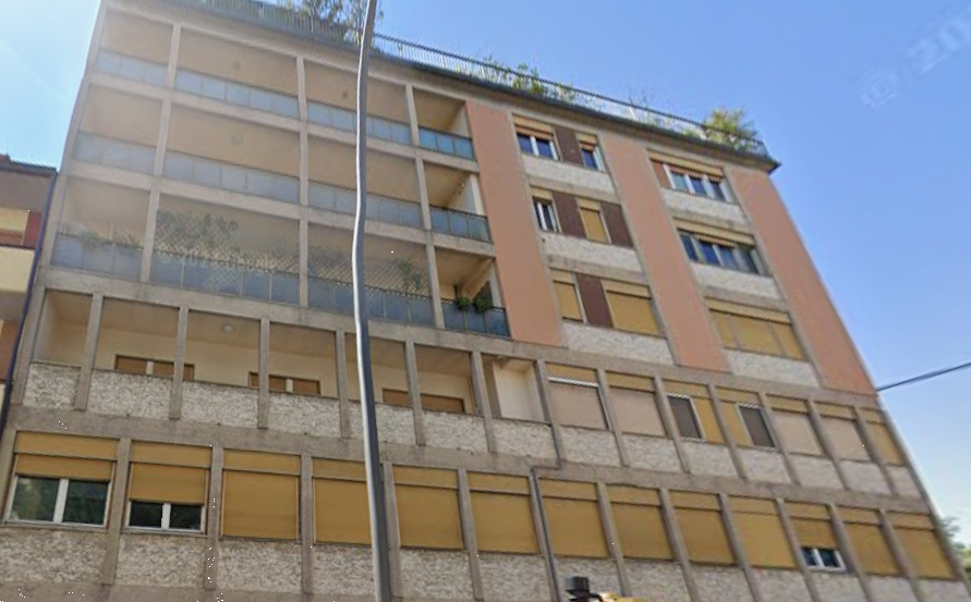 immagine annuncio 9 di 10