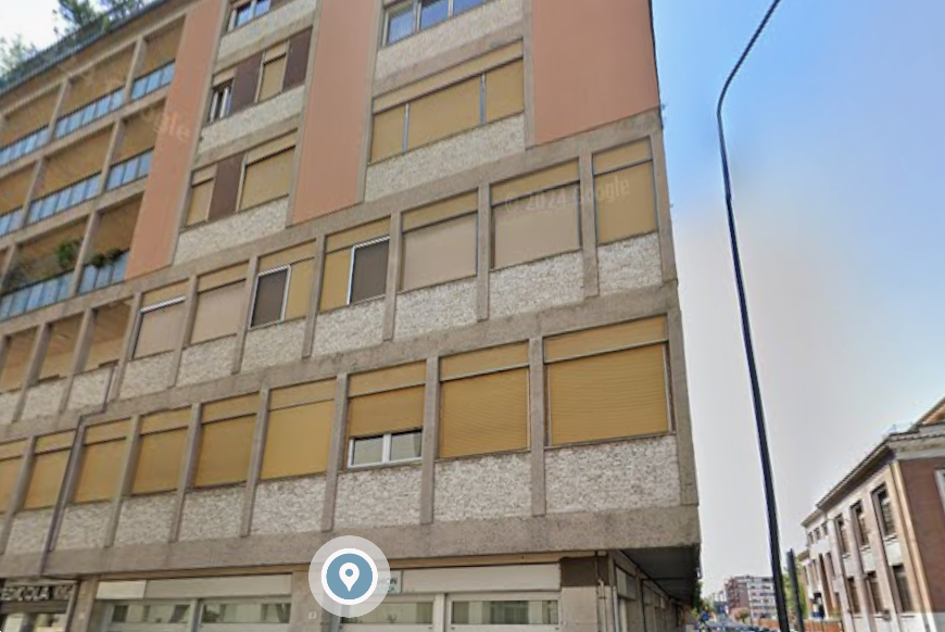 immagine annuncio 7 di 10