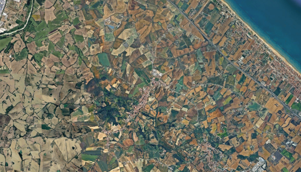 immagine annuncio 2 di 9