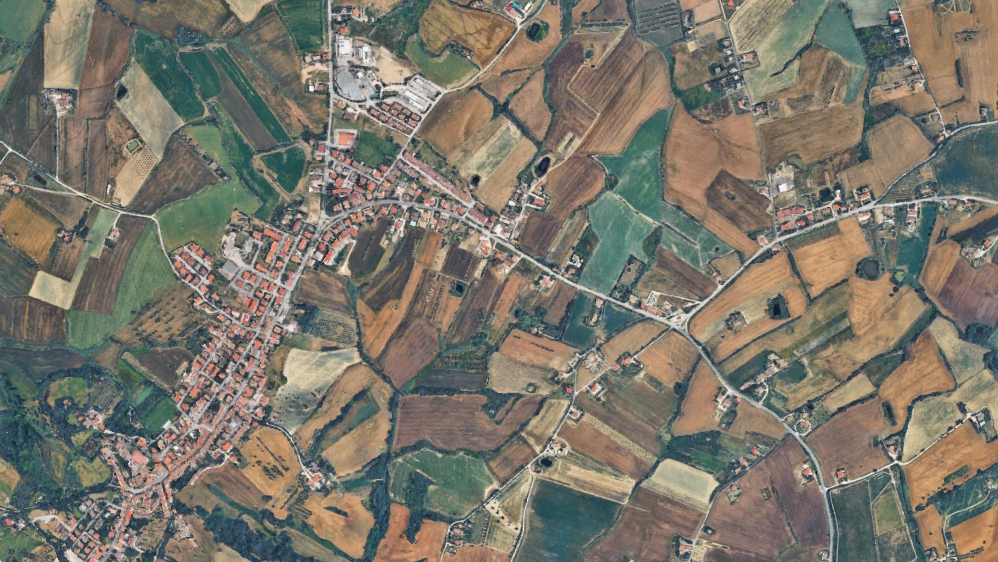 immagine annuncio 4 di 9