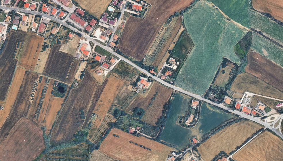 immagine annuncio 3 di 9