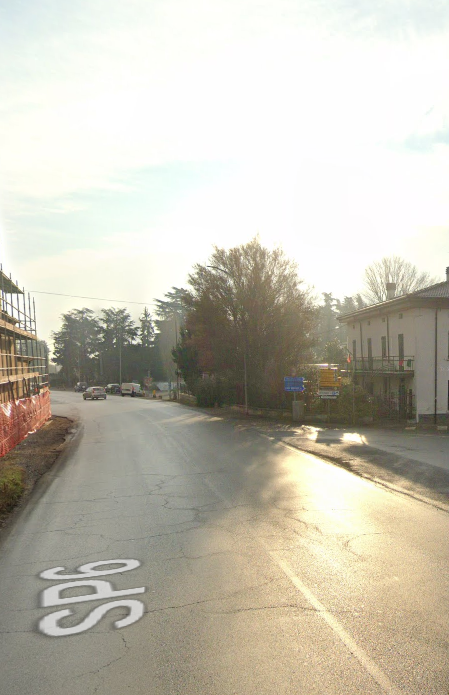 immagine annuncio 8 di 10