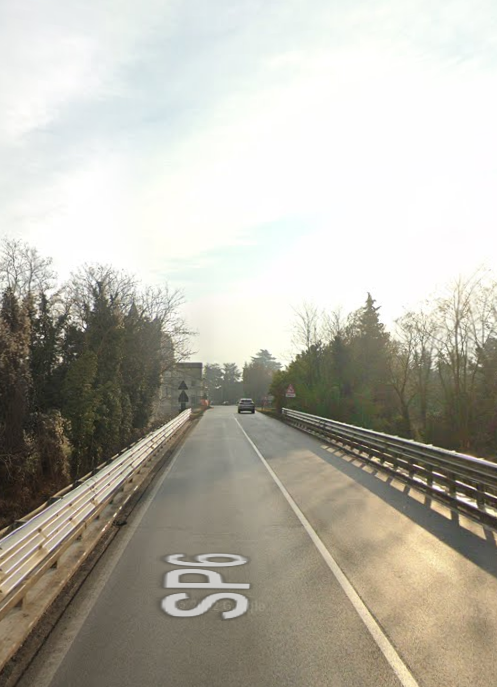 immagine annuncio 9 di 10