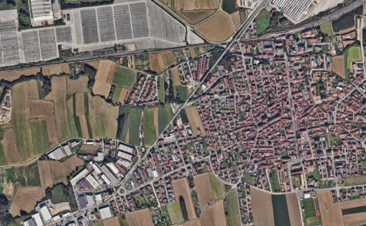 immagine annuncio 1 di 10