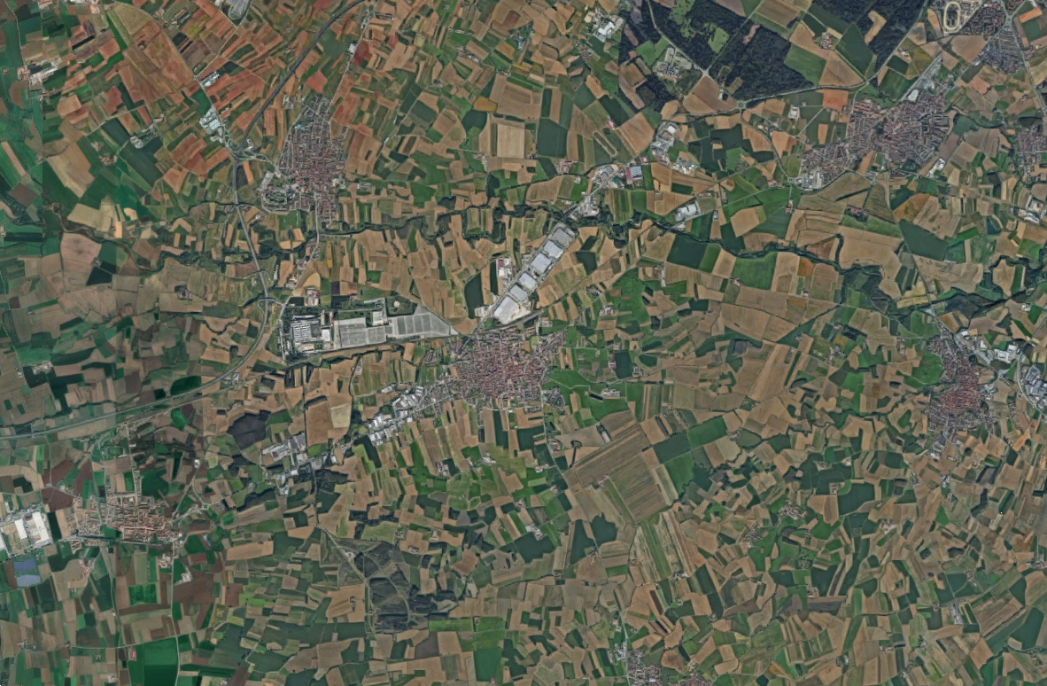 immagine annuncio 7 di 10