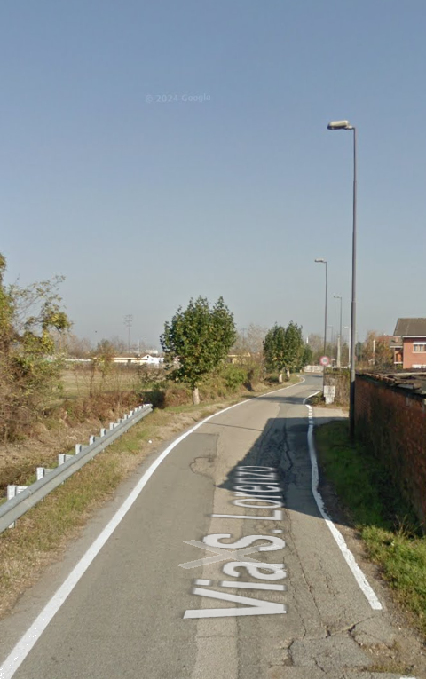 immagine annuncio 5 di 10