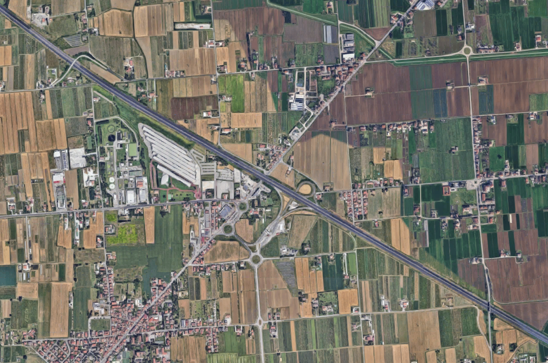 immagine annuncio 9 di 10