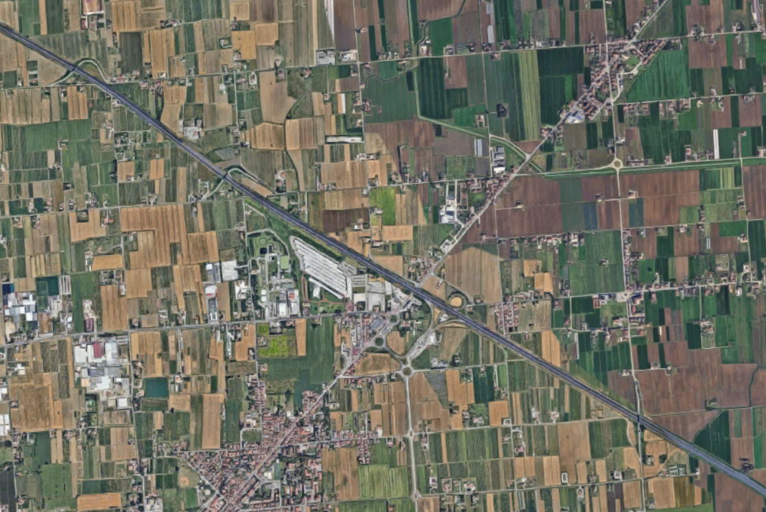 immagine annuncio 7 di 10