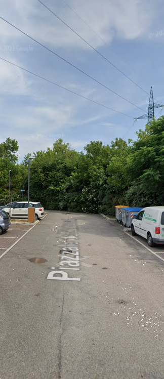 immagine annuncio 5 di 10