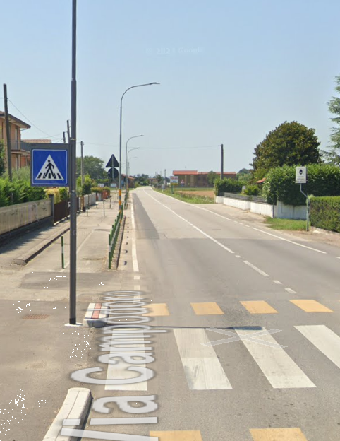 immagine annuncio 1 di 10