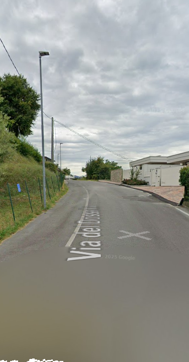 immagine annuncio 2 di 8