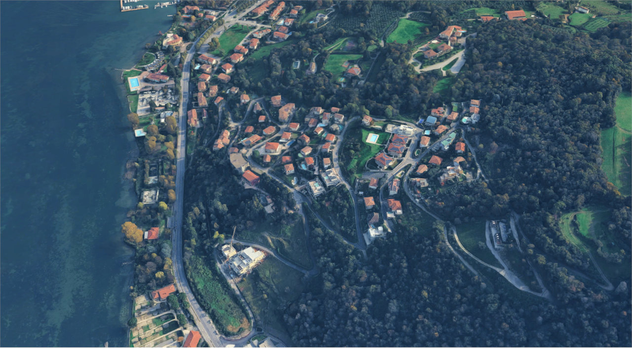 immagine annuncio 5 di 8