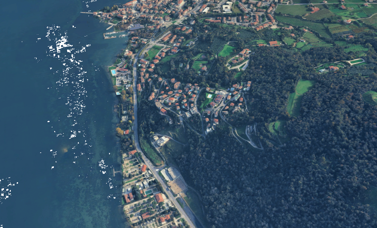 immagine annuncio 4 di 8