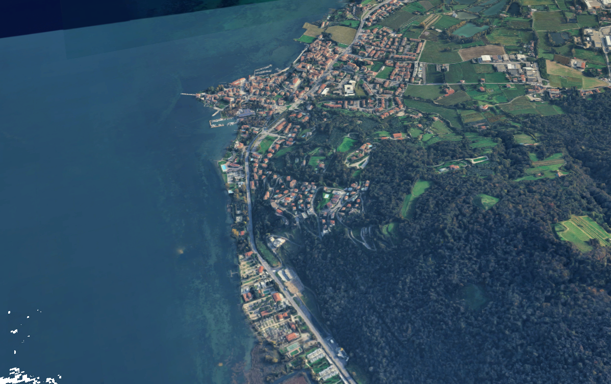 immagine annuncio 7 di 8