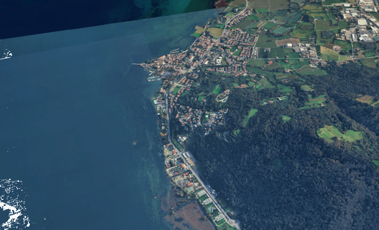 immagine annuncio 6 di 8