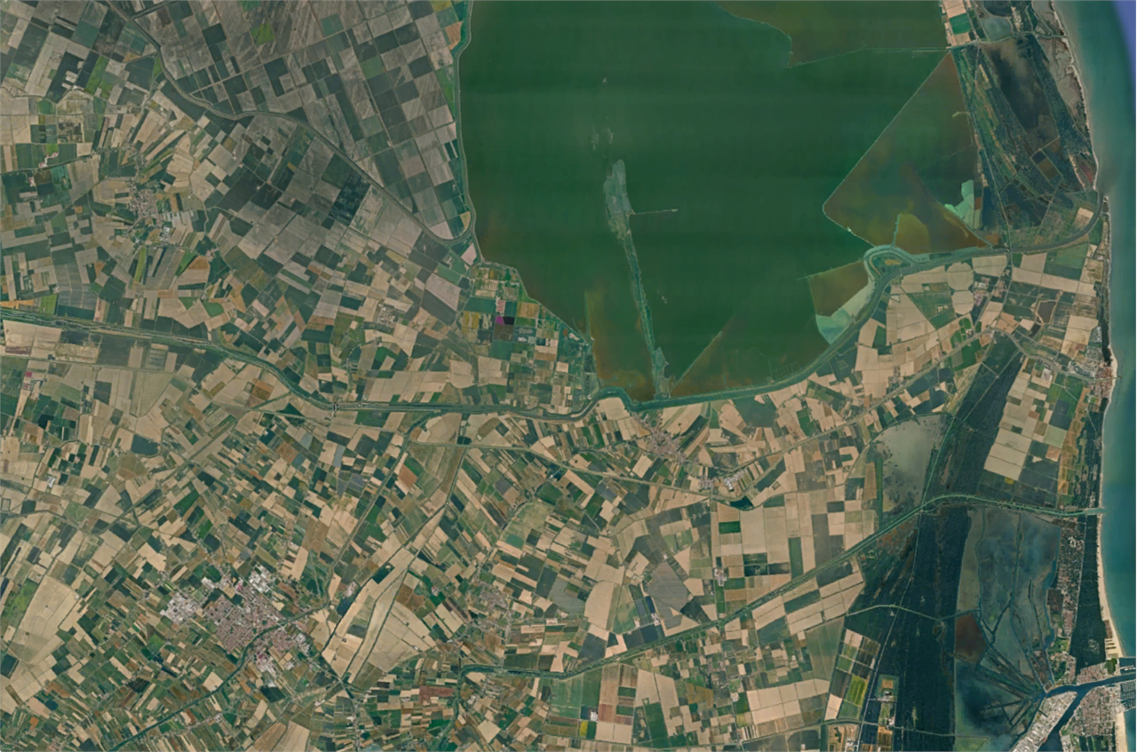 immagine annuncio 3 di 10