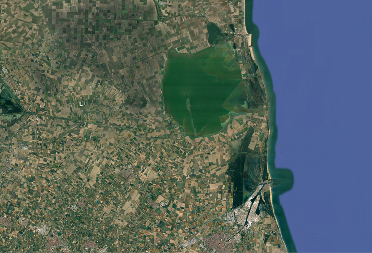 immagine annuncio 5 di 10