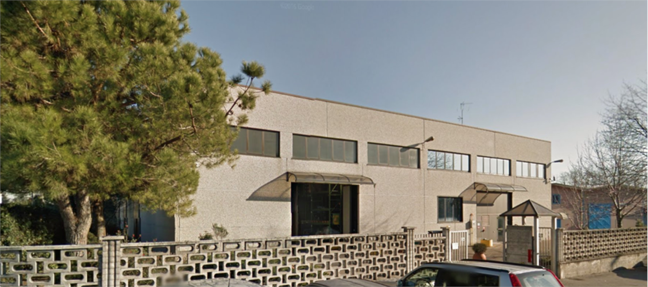 immagine annuncio 5 di 10