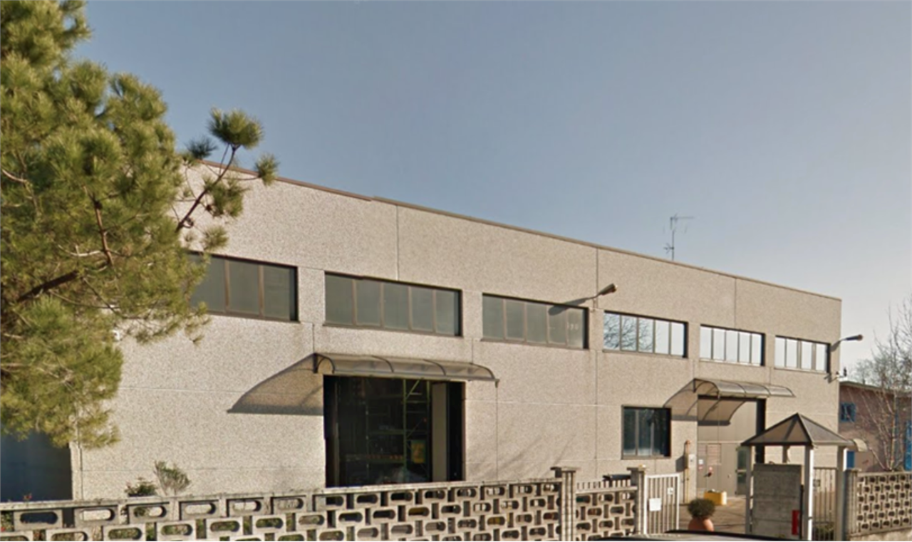 immagine annuncio 7 di 10