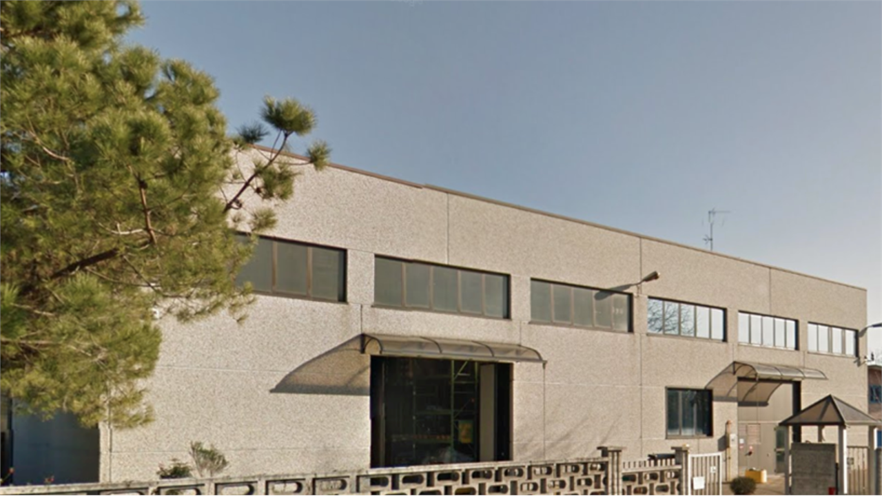 immagine annuncio 3 di 10