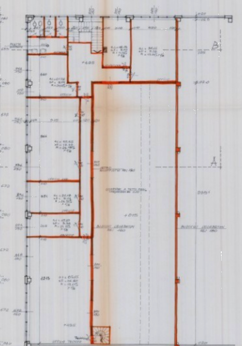 immagine annuncio 6 di 10