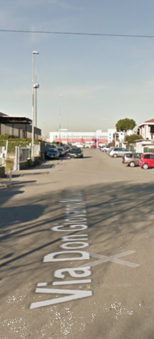 immagine annuncio 9 di 10