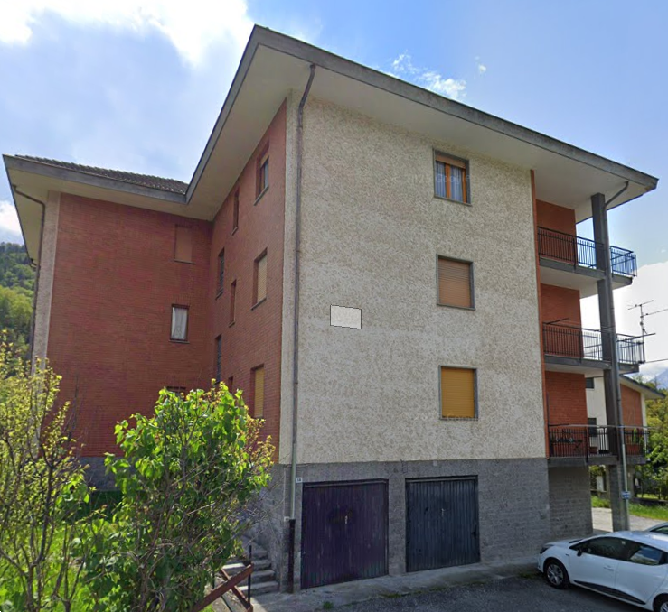 immagine annuncio 2 di 10