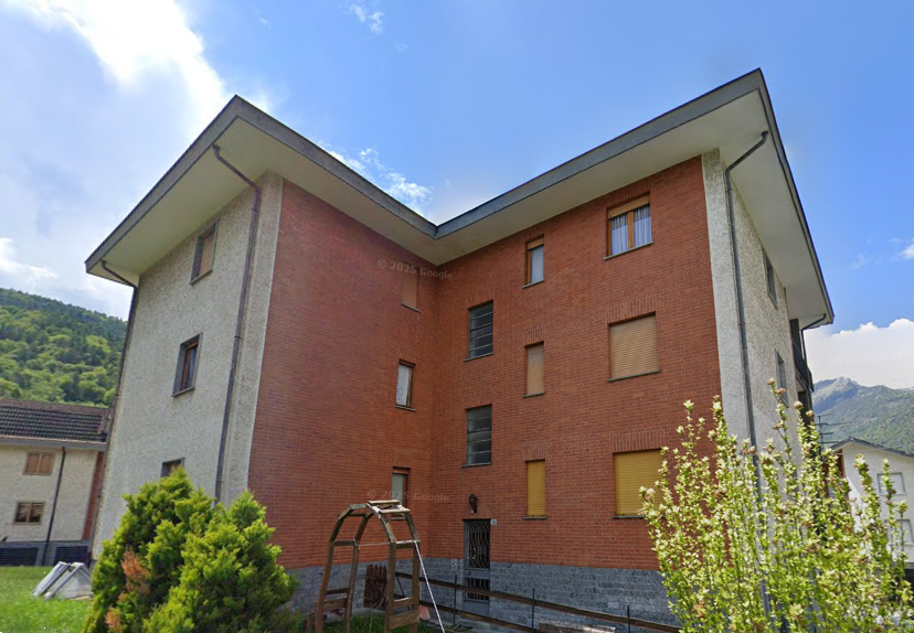 immagine annuncio 5 di 10