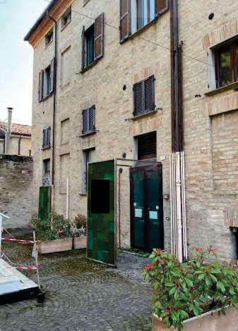 immagine annuncio 1 di 10