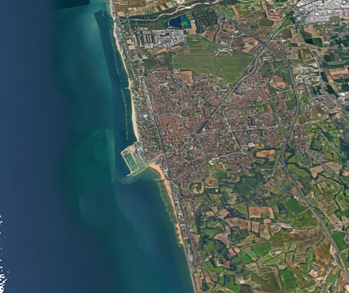 immagine annuncio 8 di 10