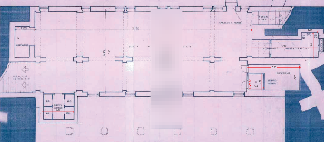 immagine annuncio 9 di 10