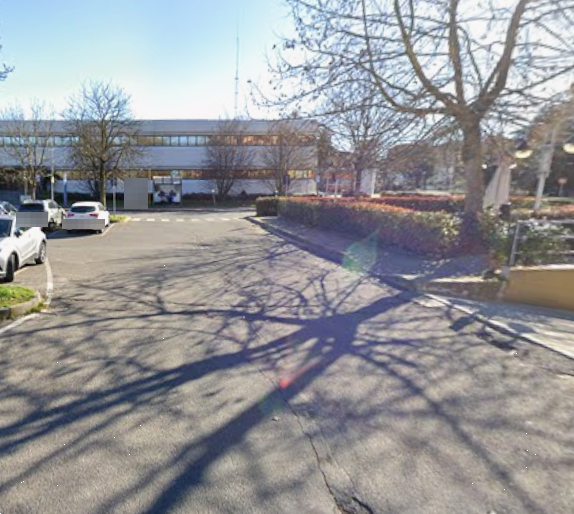 immagine annuncio 7 di 10