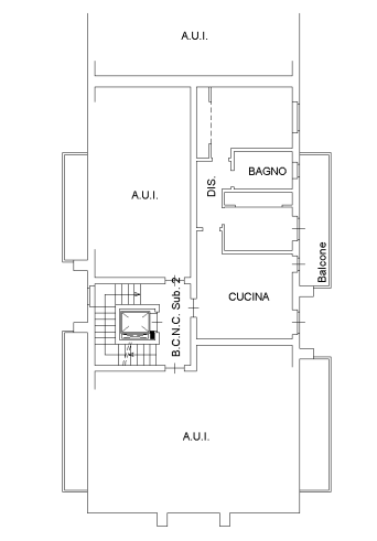 immagine annuncio 5 di 10