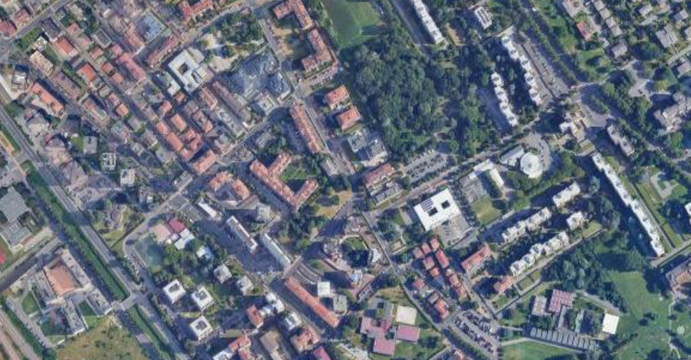 immagine annuncio 8 di 10