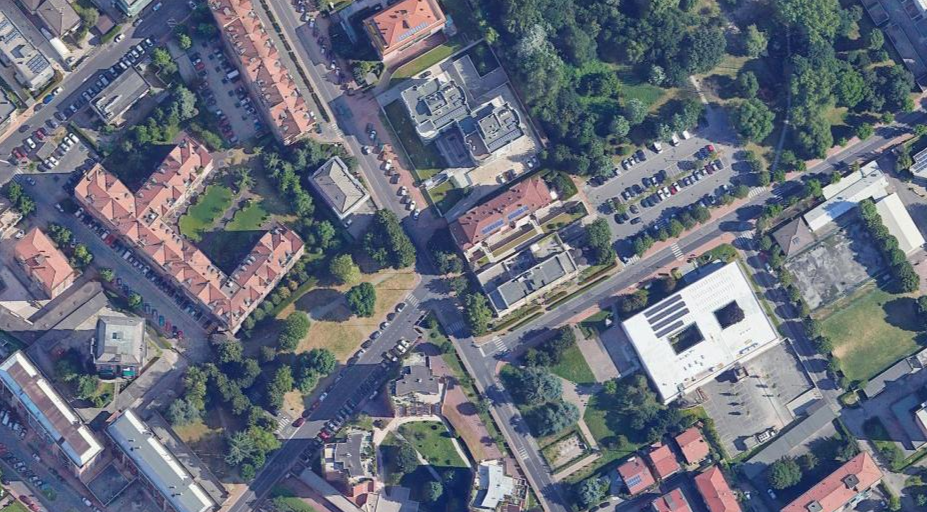 immagine annuncio 9 di 10