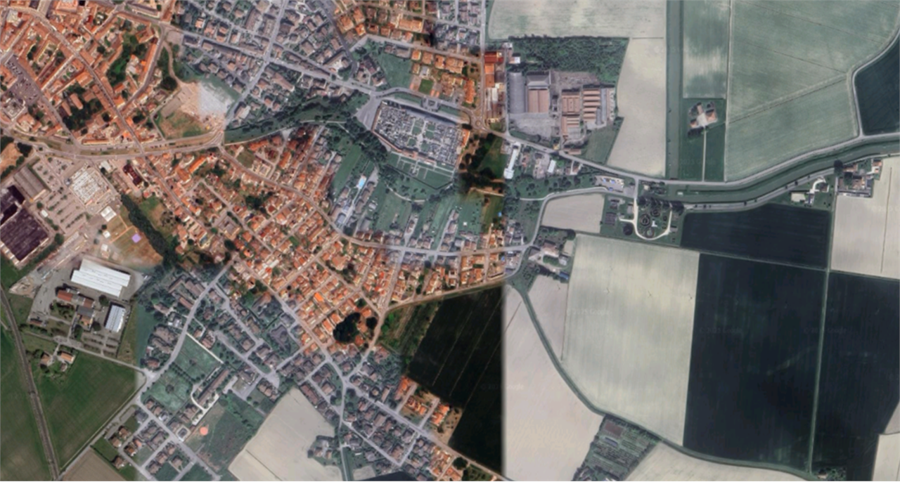 immagine annuncio 2 di 10