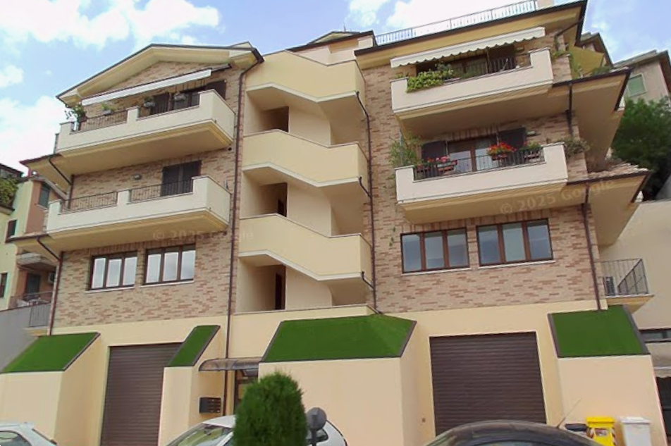 immagine annuncio 3 di 10