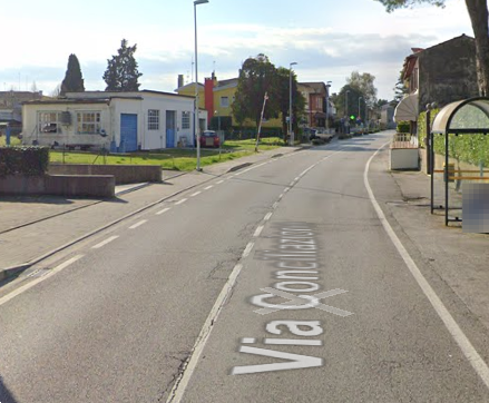 immagine annuncio 5 di 10