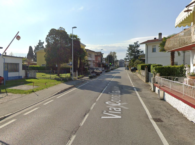 immagine annuncio 7 di 10