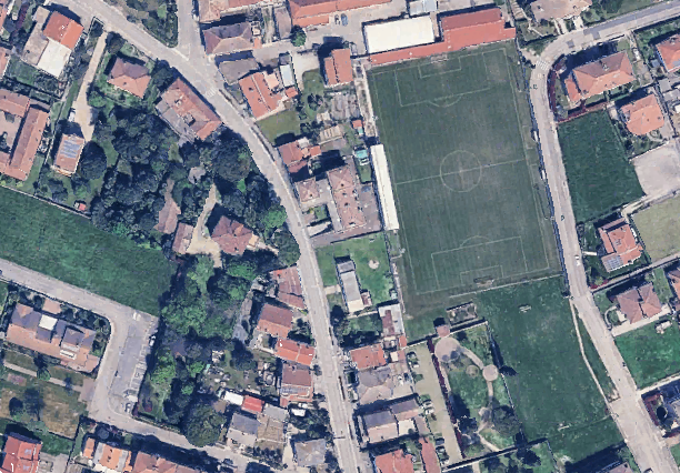 immagine annuncio 8 di 10