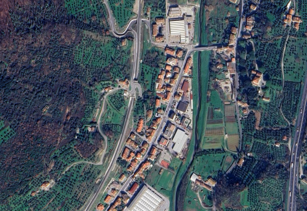 immagine annuncio 1 di 10