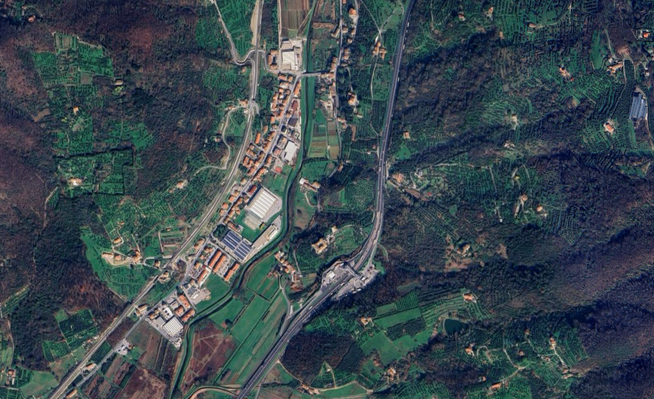 immagine annuncio 6 di 10